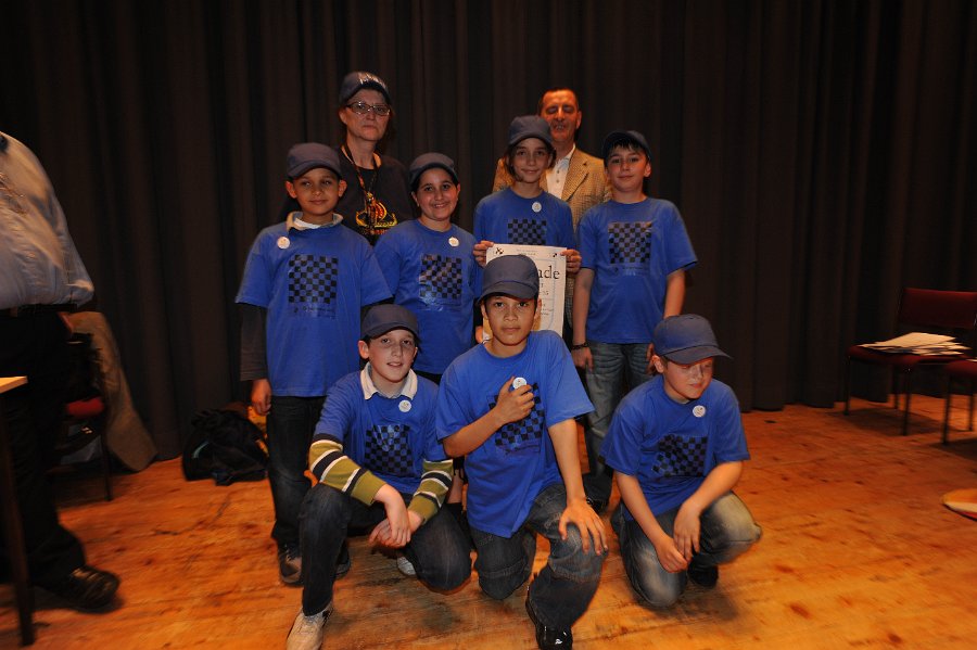 2010.05.28 12. Schach im Hort Turnier (112)